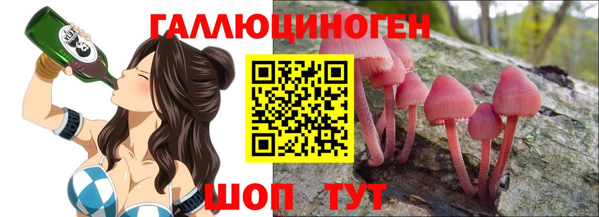 Галлюциногенные грибы Psilocybe  Галлюциногенные грибы Psilocybe  Вход с VPN  Рязань 